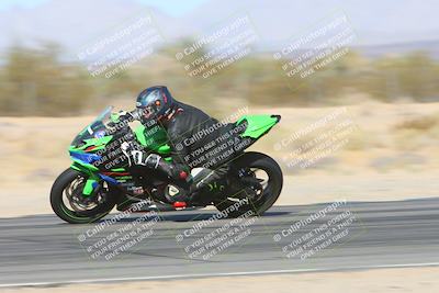 media/Dec-01-2024-TrackXperience (Sun) [[fa1e166fcf]]/Level 2/Session 3 Turn 6 Entry pans/